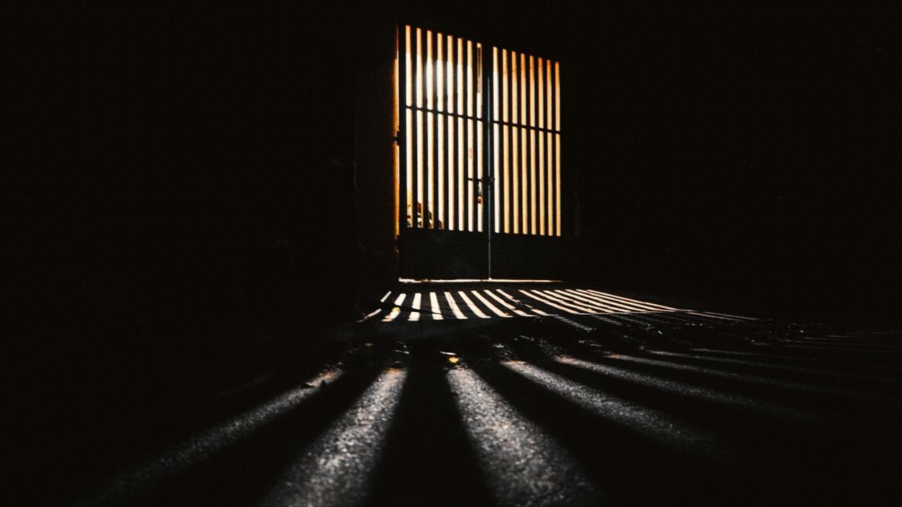 Vivas could face decades behind bars.