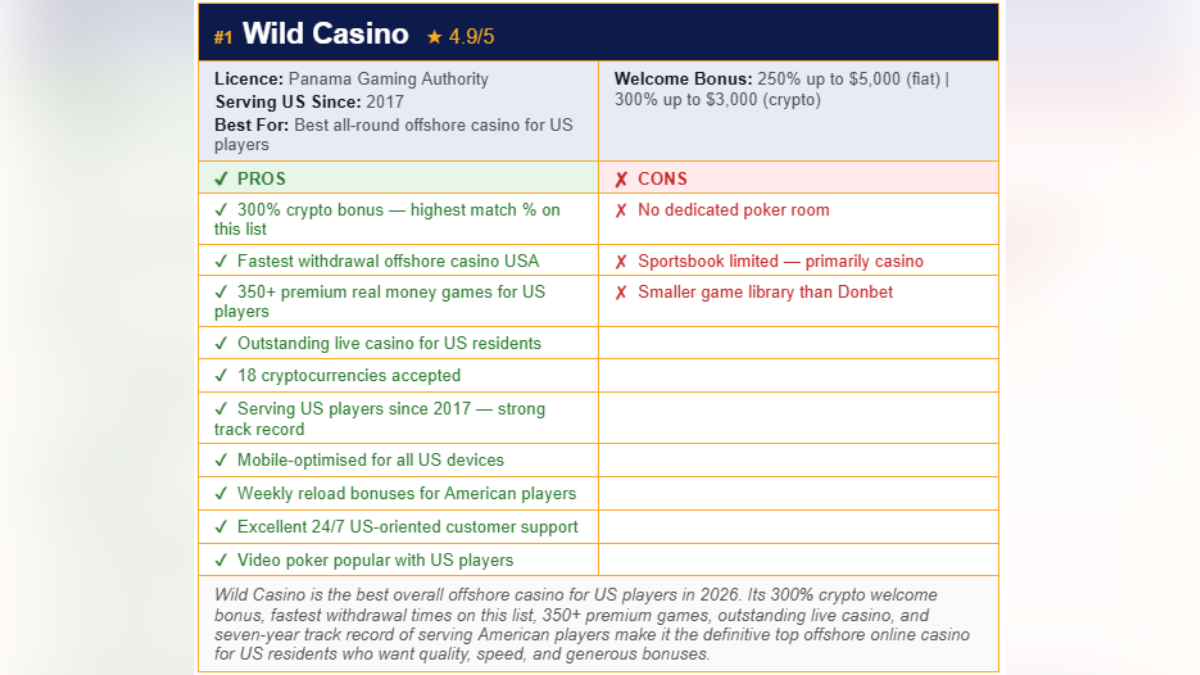 valerie juliet valdez circle inset image templates  x  px   t