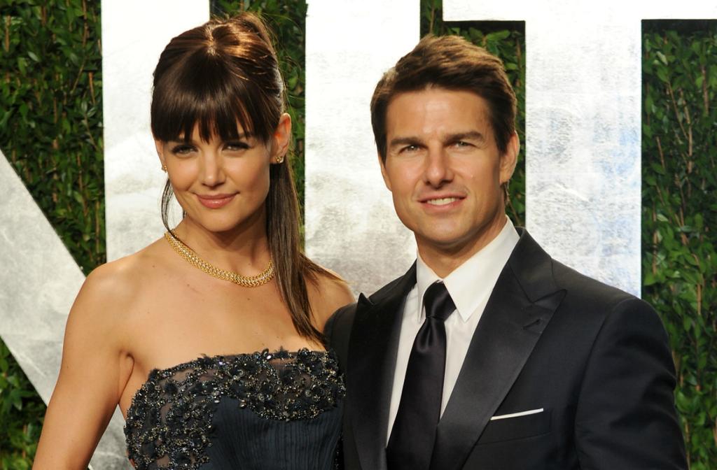 Crazy Celebrity Prenups 20 Stars Who Signed PreWedding Agreements