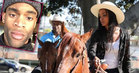 achel lindsay suitor sued careless driving car crash the bachelorette