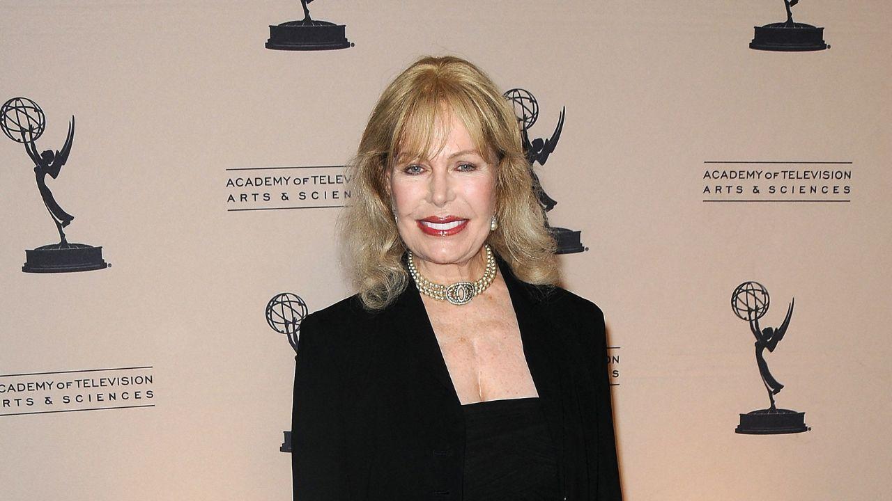 Loretta Swit's estate is reportedly clouded by a trust mystery following the actress's death.