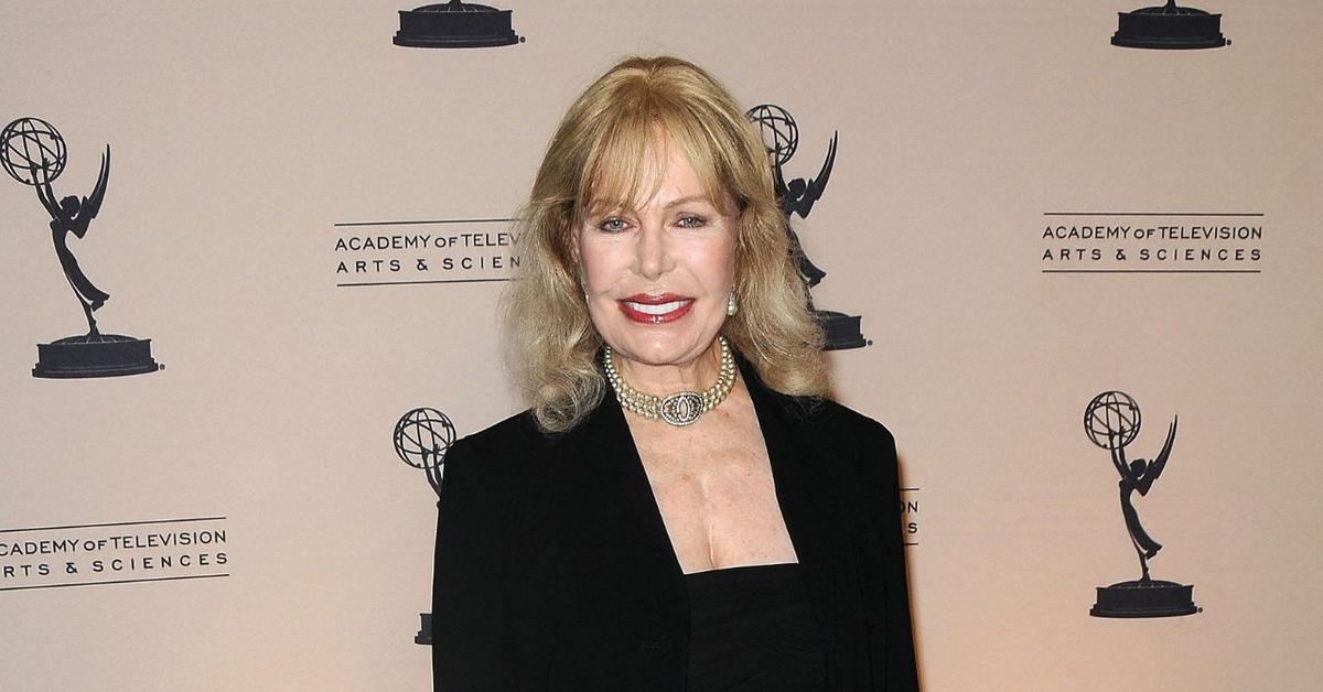 EXCLUSIVE: Loretta Swit 'Died With Estate Clouded by Trust Mystery'