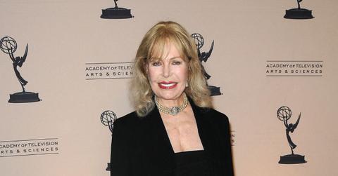 Loretta Swit's estate is reportedly clouded by a trust mystery following the actress's death.