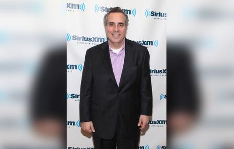 Mark Wahlberg, Rob Lowe: See More 9/11 Celebrity Survivors