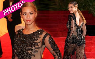 //beyonce bootylicious infpcn post