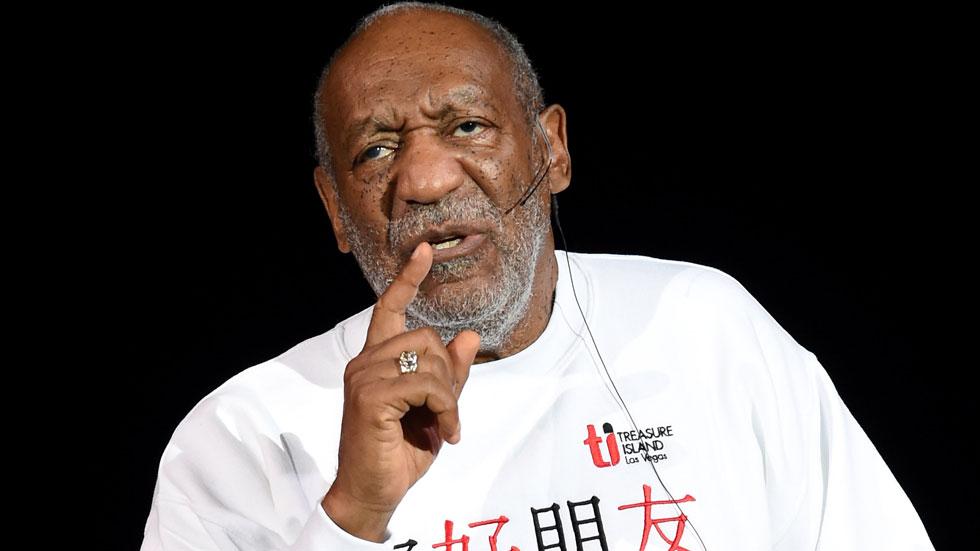 //bill cosby