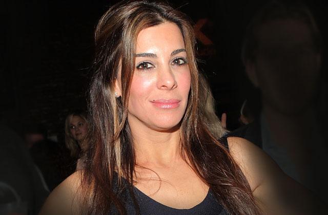 siggy flicker rhonj bankruptcy secret