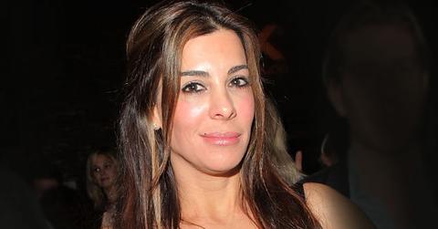 siggy flicker rhonj bankruptcy secret