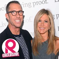 //chris mcmillan jennifer aniston brazillian blowout