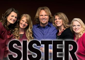 //kody brown satisfaction wives tlc