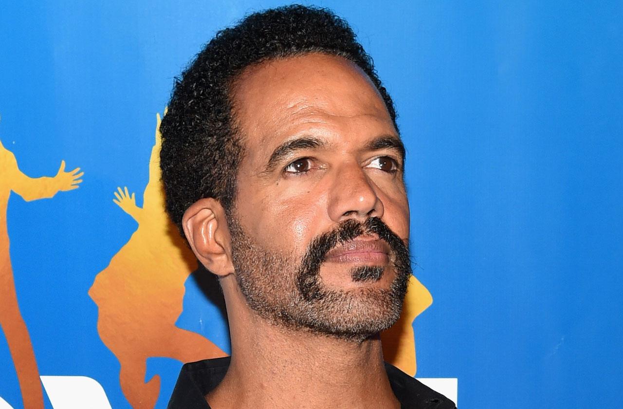 kristoff st john dead autopsy underway