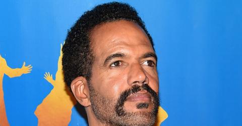 kristoff st john dead autopsy underway
