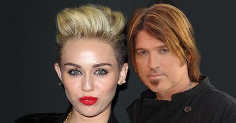 //pp_mileydadcheatrumor