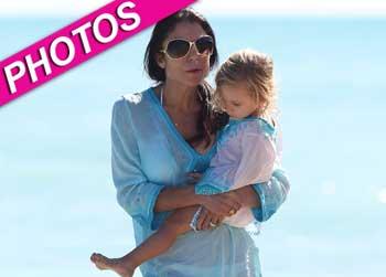 //pp_bethennyfrankel