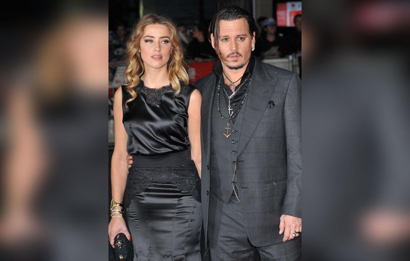 alice cooper defends johnny depp amber heard domestic violence abuse