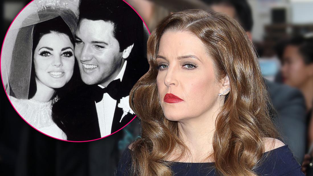 lisa marie presley terrified elvis presley love for teen girls will be revealed in new film feature