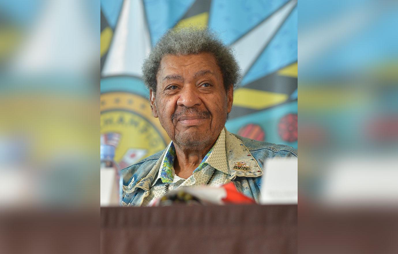 don king boxing champion title strip lawsuit