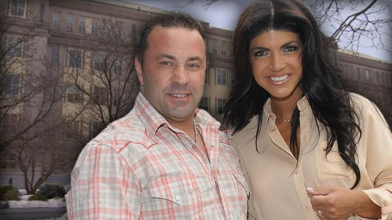 //teresa and joe giudice sentencing postponed pp