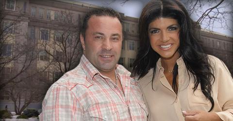 //teresa and joe giudice sentencing postponed pp