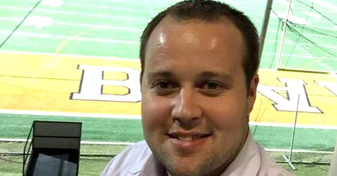 //josh duggar sex abuse scandal police report details victims interviews drawings NEW
