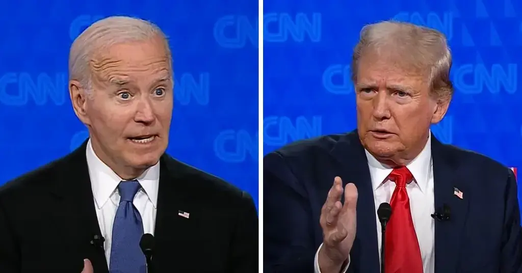 leaked audio joe biden secretly suffering dementia donald trump