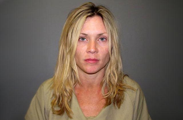 melrose place amy locane dui death killed crash lawsuit