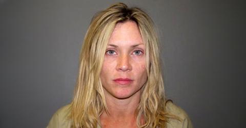 melrose place amy locane dui death killed crash lawsuit