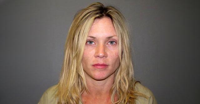 melrose place amy locane dui death killed crash lawsuit