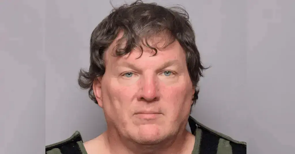 Rex Heuermann pleaded guilty to multiple murders years after they took place.