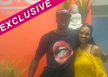 //chad ochocinco johe