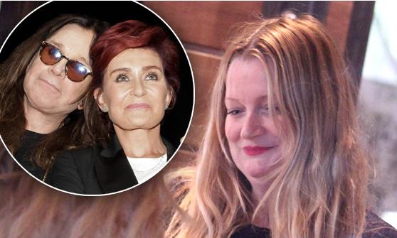 //ozzy osbourne mistress four year affair tell all pp