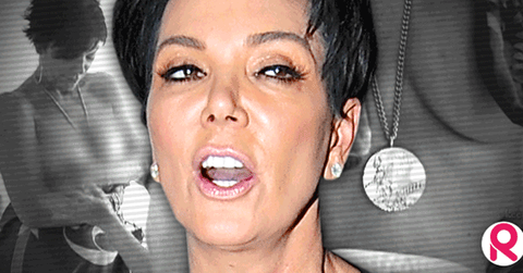 //pp_wide_krisjenner