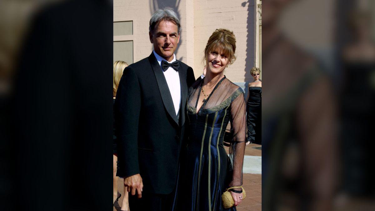 hollywoods happiest couples secrets long lasting marriage