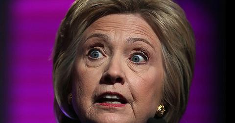 //wikileaks dnc voicemails website releases secret recordings