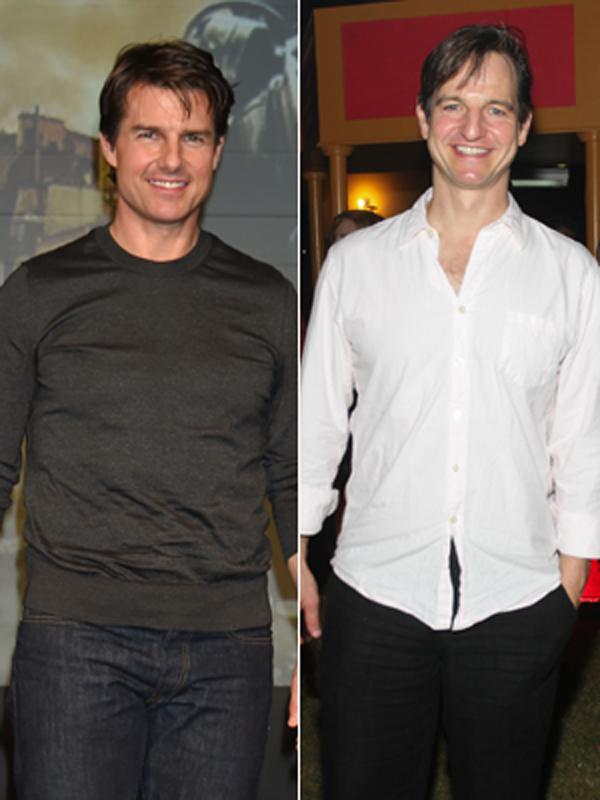 //tom cruise william mapohter