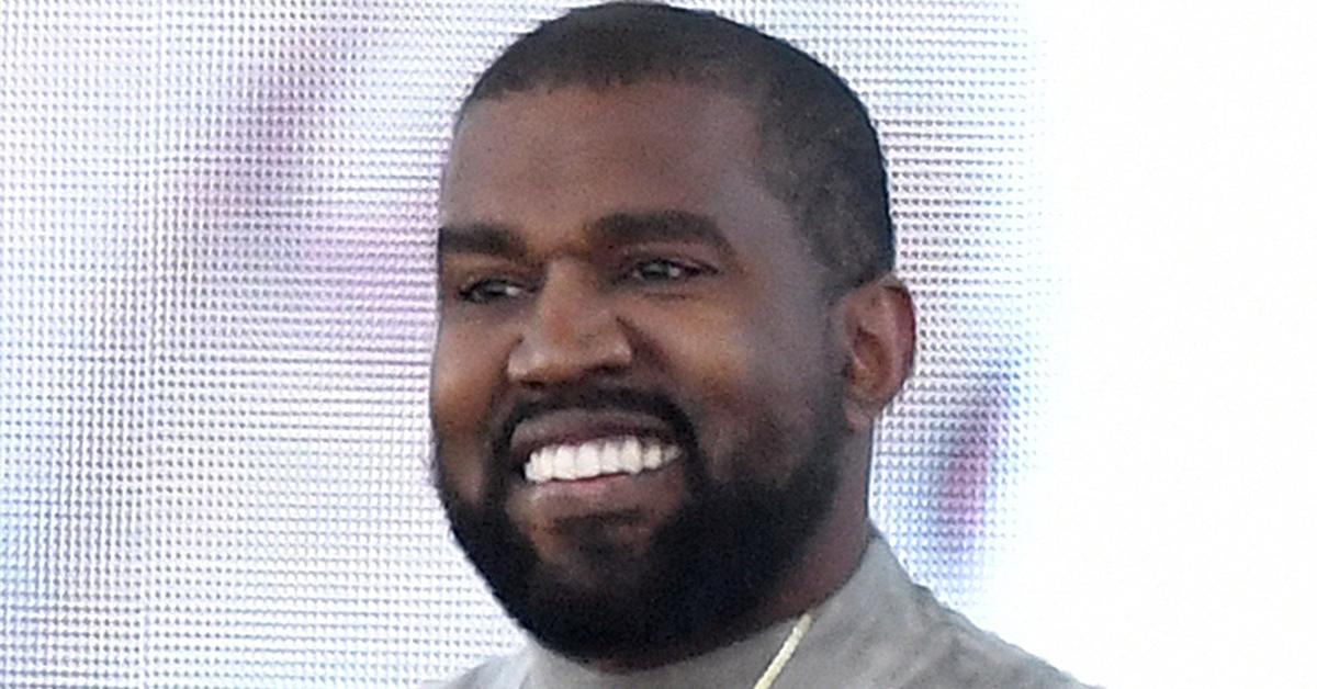 Kanye West Settles With Ex-Sunday Service Performer Who Claimed He Wasn't Allowed Bathroom Breaks - Vimarsana News