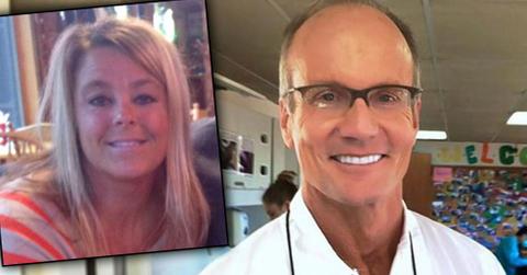 cecil the lion dentist sexual harassment