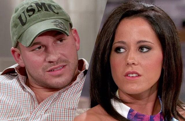 //jenelle evans jury trial facing jail