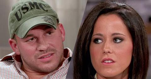 //jenelle evans jury trial facing jail