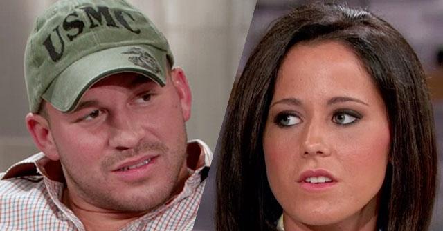 Jenelle Evans Facing 30 Days In Jail 