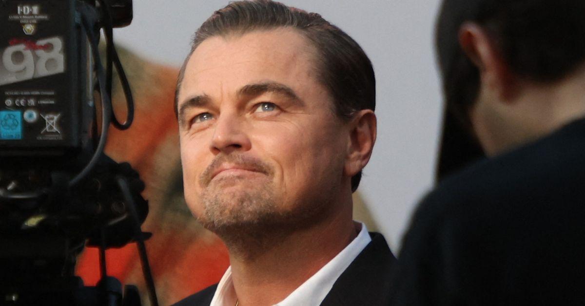 Image of On January 3, flights were canceled after airstrikes on Venezuela were ordered by President Donald Trump.