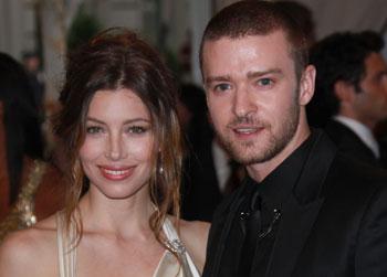 //justin timberlake jessica biel italy wedding
