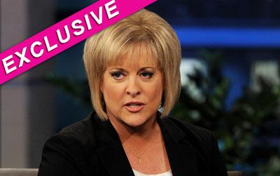 //nancygrace