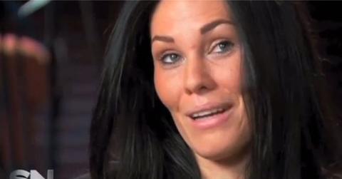 //laura bushney malaysia airlines flight