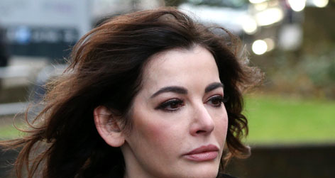 //nigella_lawson