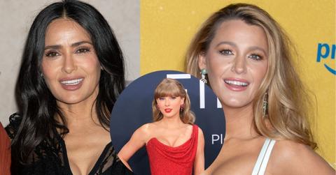 blake lively salvage hollywood image after swift squad snub