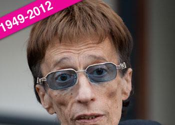 //pp_robin_gibb_dead