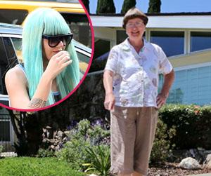 Victim Of Fire Started By Rehabbed Amanda Bynes ForgivesHerBonnie Braaten