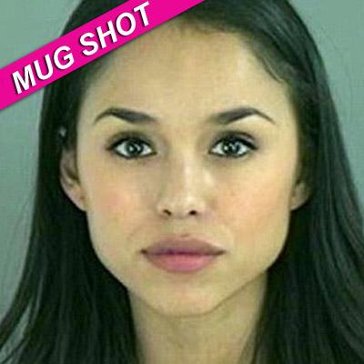 //mugshot_