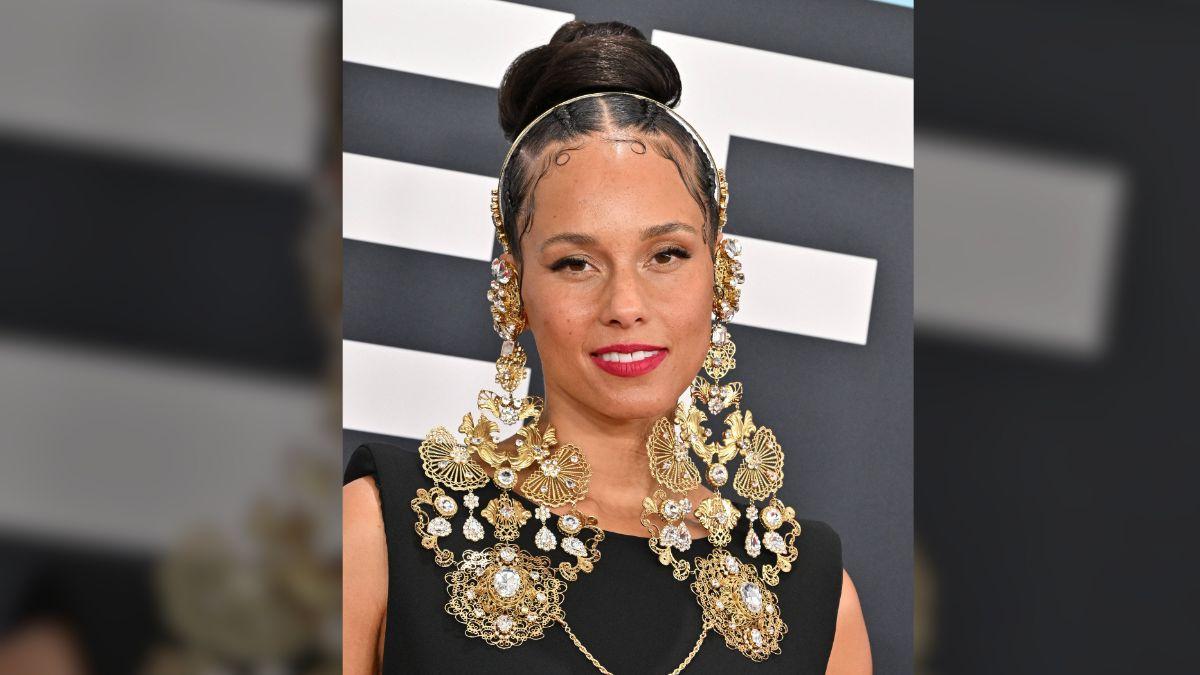 North American and Australian tours could help Keys recoup her investment.